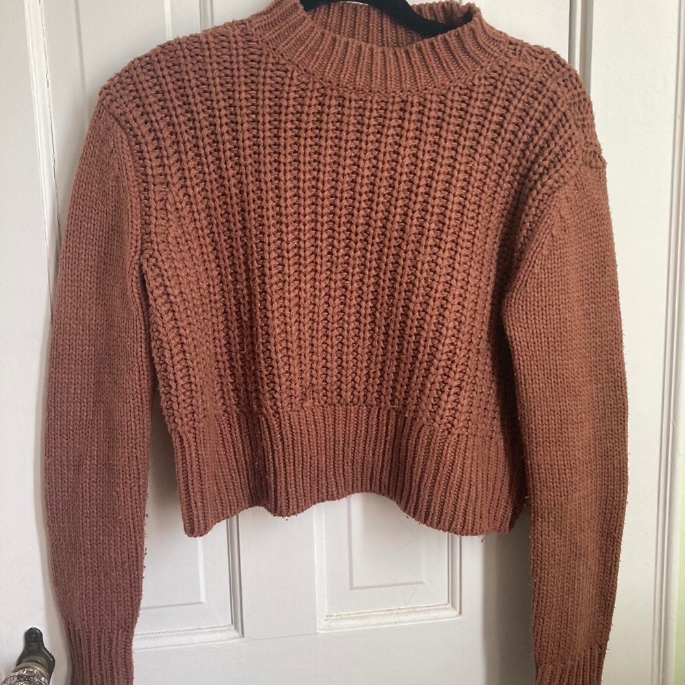 PacSun Sweater